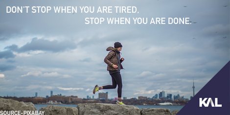 swimperformance's tweet image. #MondayMotivation qoo.ly/hpd68