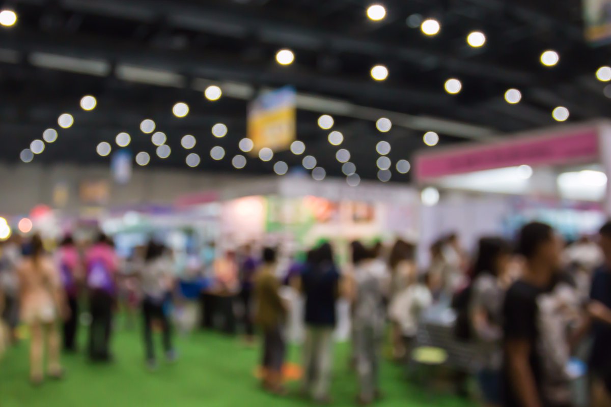 Nuscience tweet media