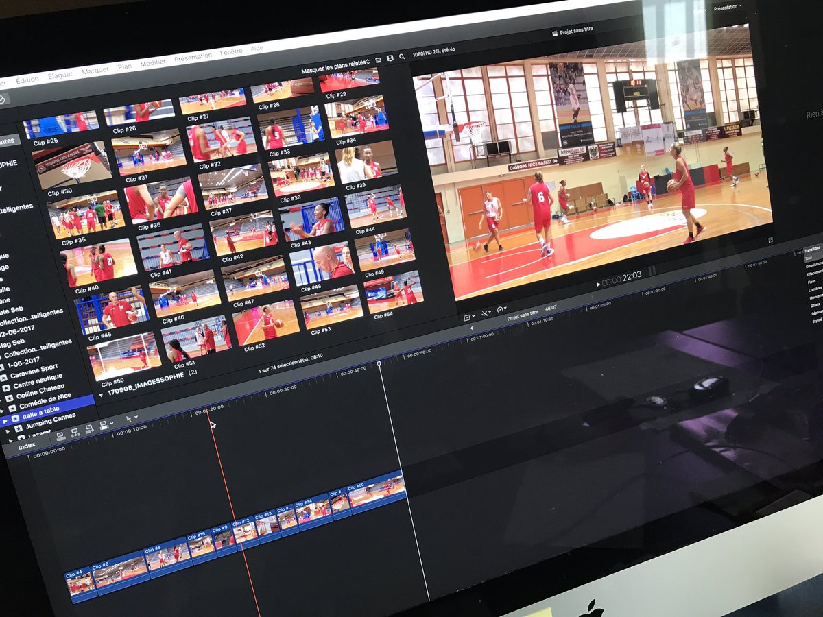 Coté Sports tweet media