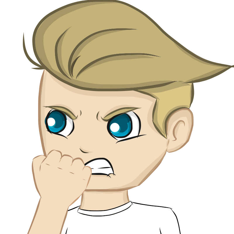 ShaeMaee's tweet photo. Thanks to @xrnda_ we now have a sub emote going! it'll be a few days before i'll upload it due to the name issue regarding my name switch.<3 https://t.co/t3xtQQjMBU
