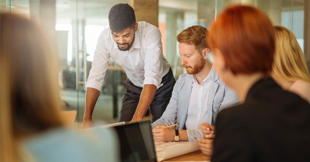 Join this event: How to Deliver Superior Field Customer Service and Enable your Field Service Team sforce.co/2eZxvUB