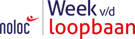 dorinevanbree's tweet photo. 8-24 sep #weekvandeloopbaan". Ik heb nog paar plekjes vrij voor #gratis #loopbaangesprek Kijk snel: https://t.co/PaXfqifcdE @NolocLoopbaan https://t.co/n1NP9mDjau