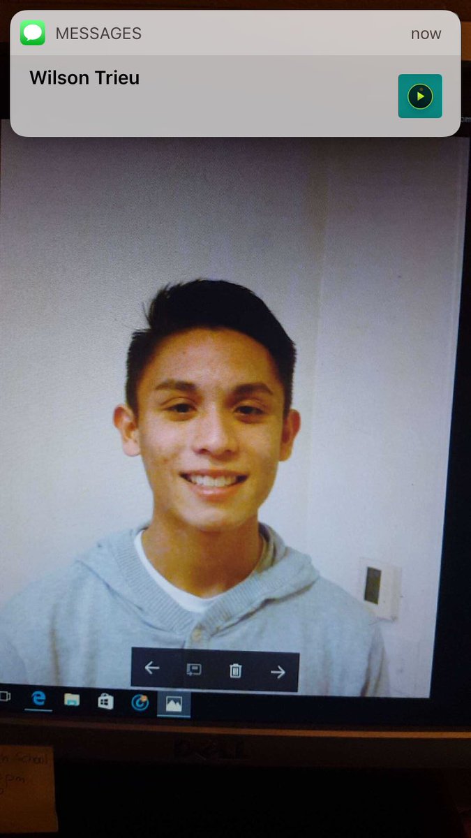 kyleauma's tweet image. You can&apos;t h8 n8 cause it&apos;s his birthd8 tod8. I r8 8/8 for my m8