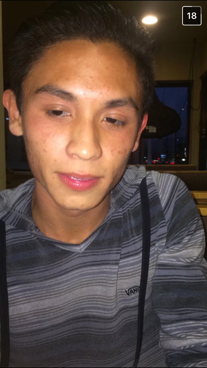 kyleauma's tweet image. You can&apos;t h8 n8 cause it&apos;s his birthd8 tod8. I r8 8/8 for my m8