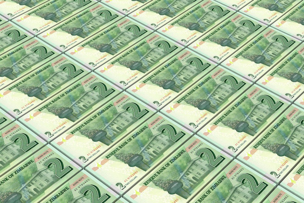 RollingAlpha's tweet image. Zimbabwe Hyperinflation 2.0: The US Dollar Version rollingalpha.com/2017/09/11/zim…