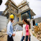 EsRocketLawyer's tweet photo. #FelizLunes Firma #contratodeobra para encargar la construcción de un edificio o incluso de tu propia casa https://t.co/KYQYMNwmFT https://t.co/GdNhfo40FU