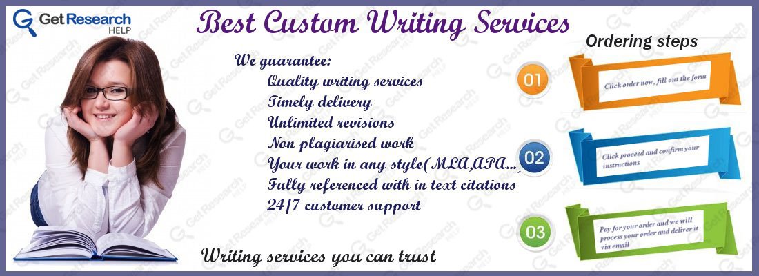 buzinessperfect's tweet image. Choose among the best experts to get professional #customwritinghelp!
Order Now ➡ goo.gl/eVJTj8
#assignmentwriter #essaywriting
