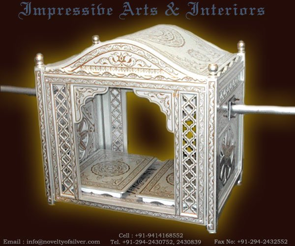 impressivepc6 tweet picture