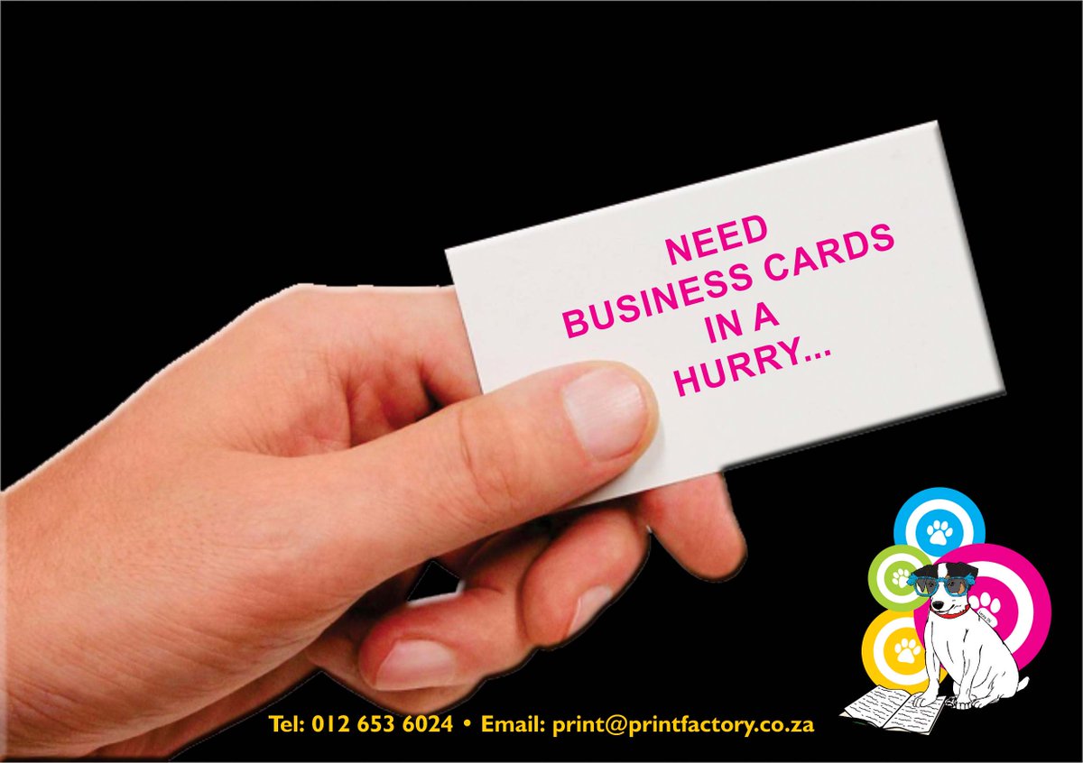 printingmagic's tweet image. print@printfactory.co.za | 012 653 6024