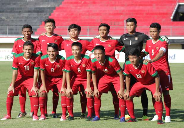ArtefakOrg's tweet photo. #ArtefakOrg Live Streaming Indonesia vs Vietnam AFF U-19 Hari Ini 11 September Jam 15.15WIB - https://t.co/krRfnZwFFL https://t.co/ySd9fTBSlw