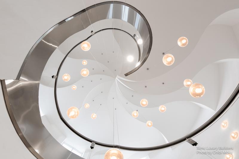 Sims Luxury Builders House Tour - Architectural Interiors and Exteriors
spaceio.com/2021/sims-luxu…
#spaceio