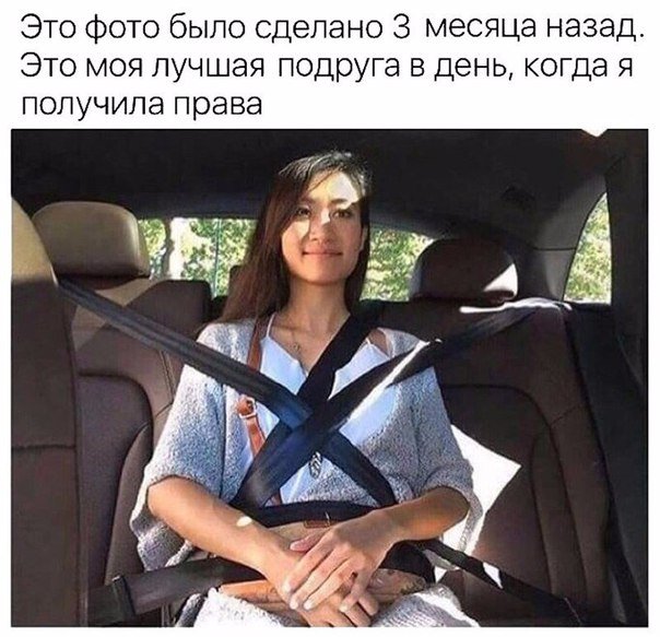 best_fact's tweet image. 