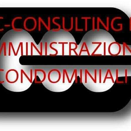 bccConsultingFM's tweet image. 