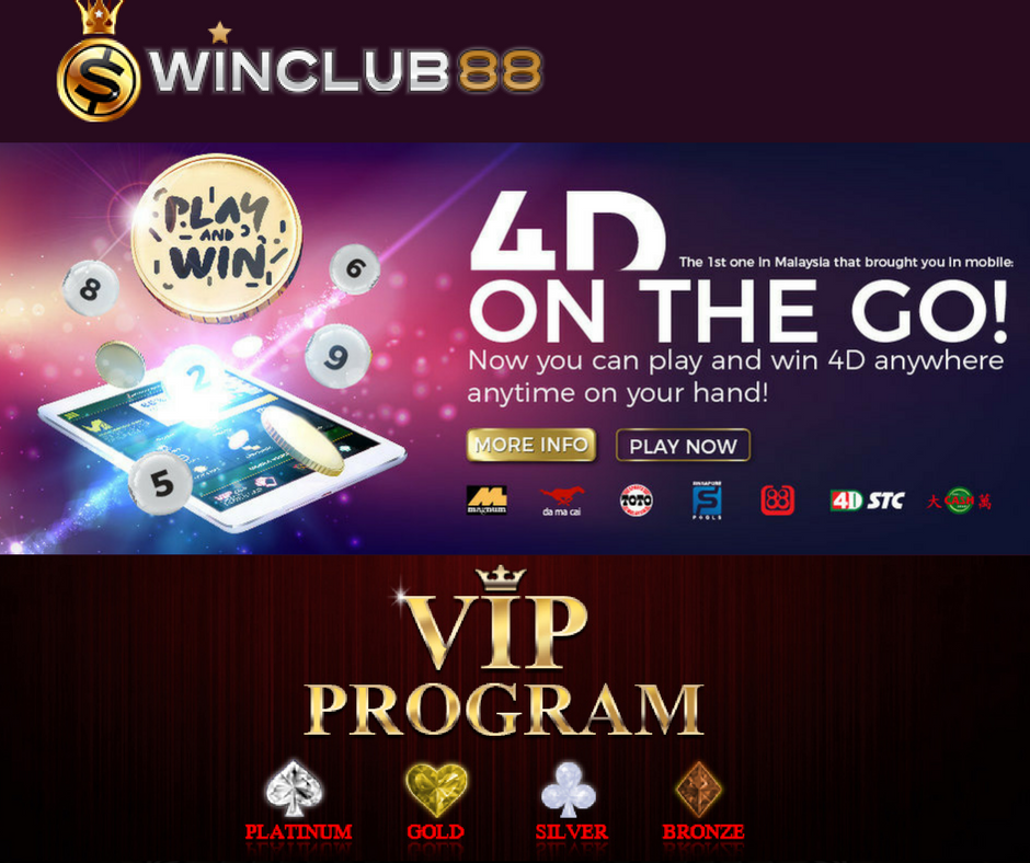 13 daftar Httpwin4dcommy dan tembus hongkong   dari 2005-2021 