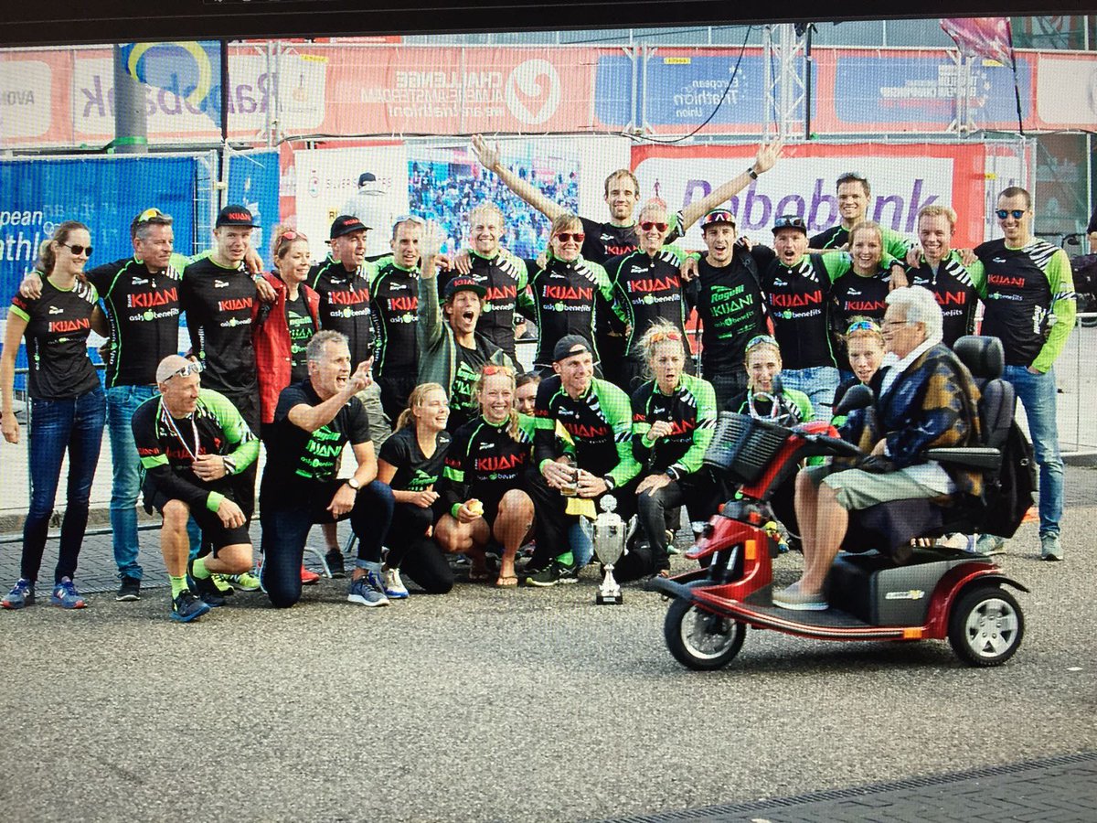 3teamKIJANI (@3teamkijani) on Twitter photo 