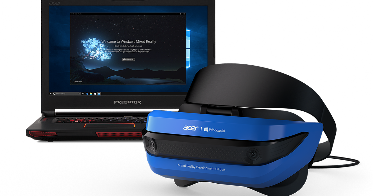 Present Ads tweet media