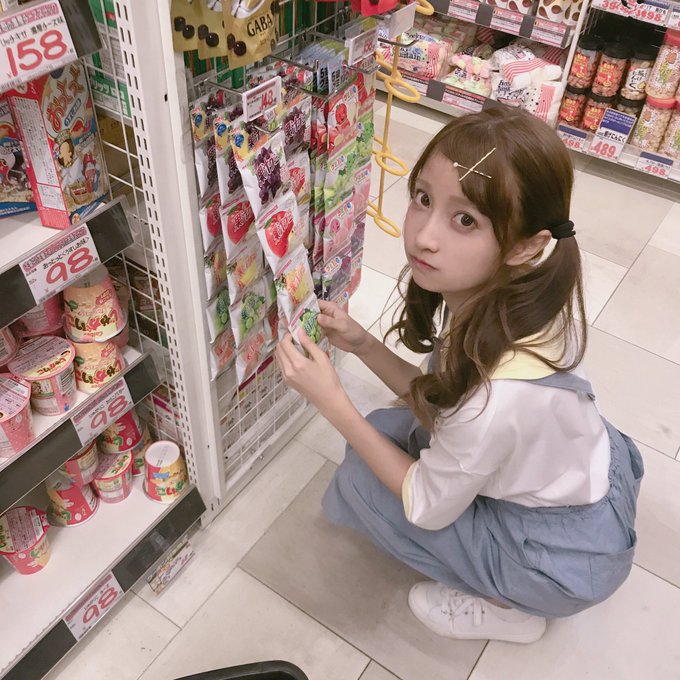 コスプレイヤー橘子のTwitter画像16