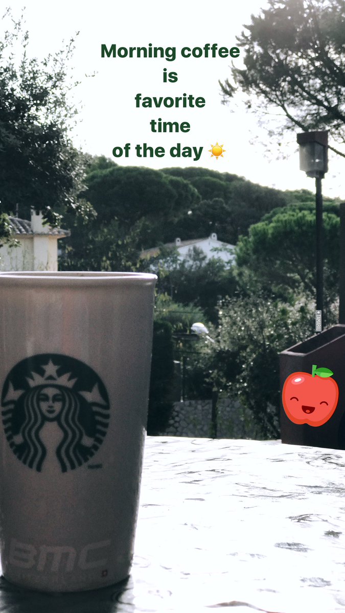 darynatri's tweet photo. Good - good morning https://t.co/wOETUYbC1R