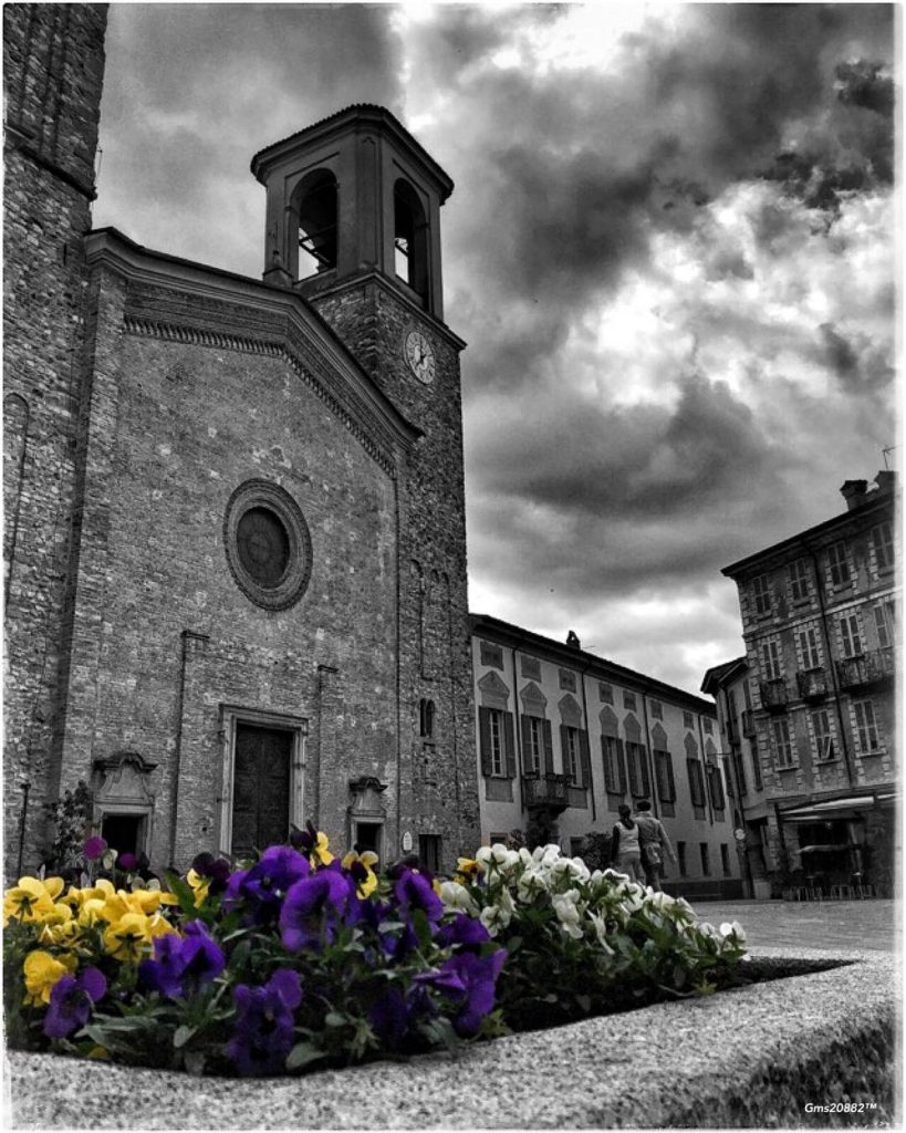 inEmiliaRomagna tweet media