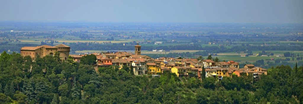 inEmiliaRomagna tweet media