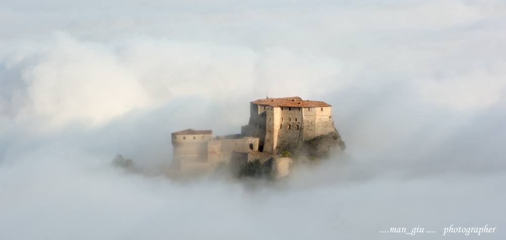 inEmiliaRomagna tweet media