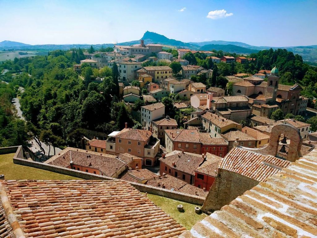 inEmiliaRomagna tweet media