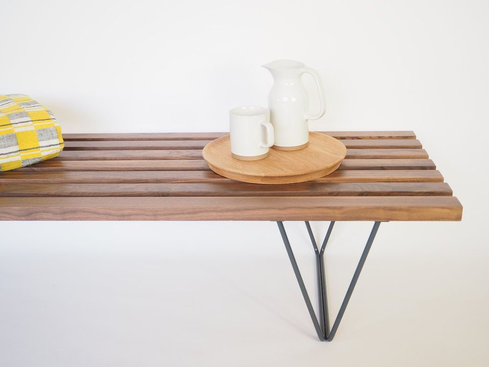 IslingtonDD's tweet photo. twentytwentyone launches Edit '17 for @L_D_F https://t.co/QiKoM3oEIA @2021london https://t.co/Z8vJbyVz6c