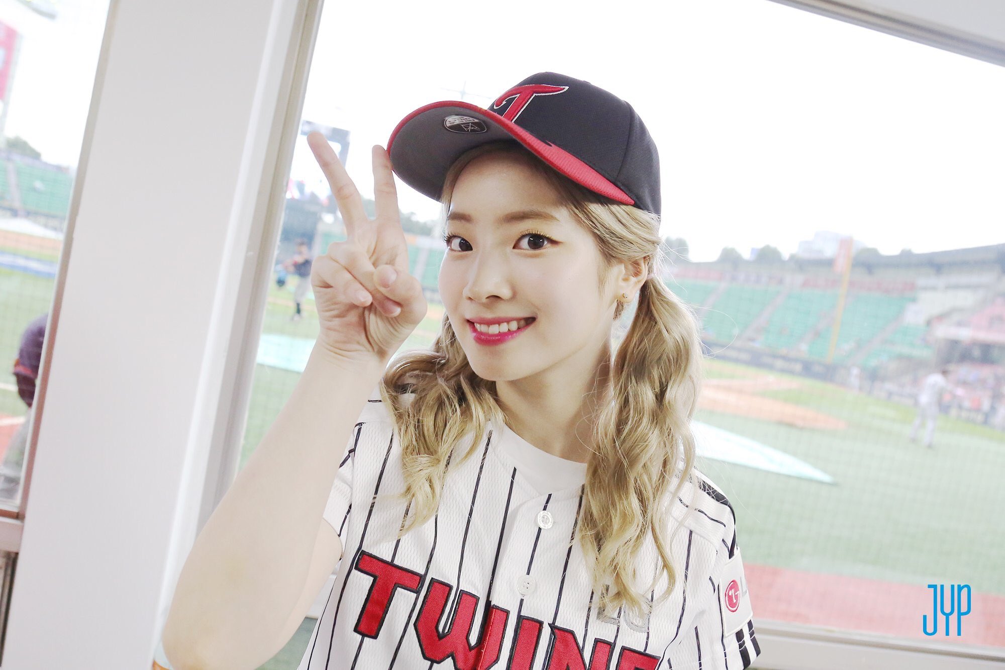 Twice@ダヒョンジョンヨンより (@iHNxpWmB1QZWAgZ) / X