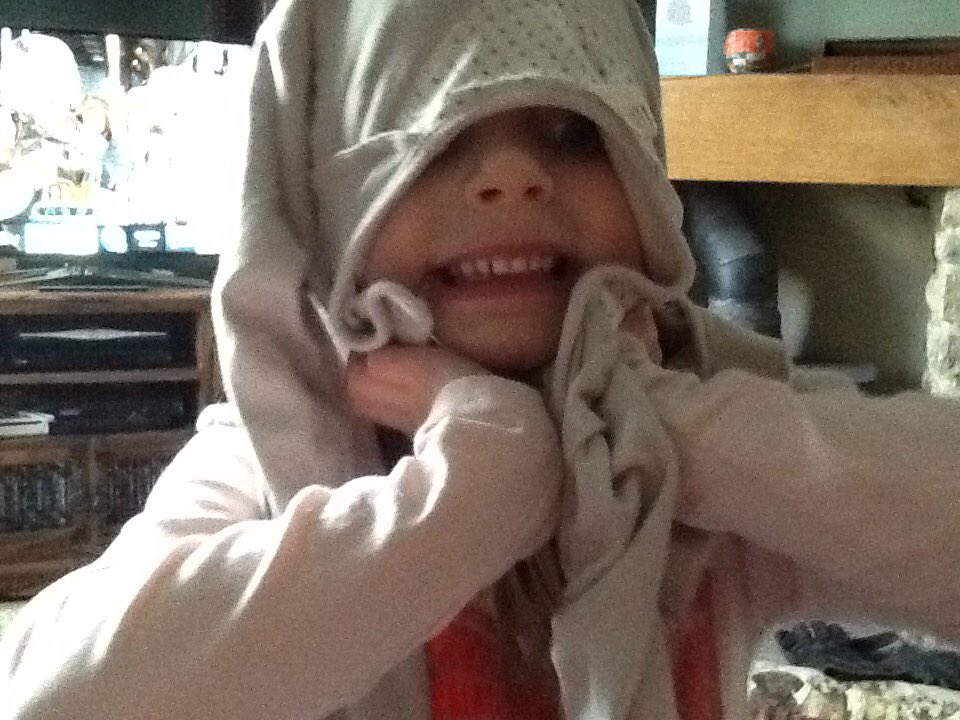 CleverCham's tweet image. 5 days left to book your place on the commercial manager course. Don't miss out limited places!  #training #manchester #excited