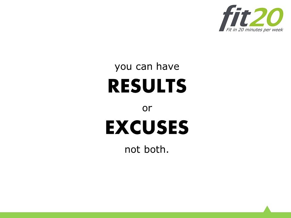 You want to get back in shape after a nice long summer? 

#fit #health #Doha #motivation #noexcuses #personaltraining #fit20 #fitnessqatar