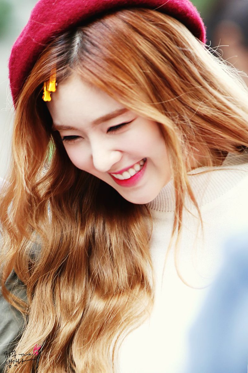 gaaaap_bot's tweet photo. 52. ' 레드벨벳 아이린 ' 의 갭 차이 https://t.co/71NwDger7Q