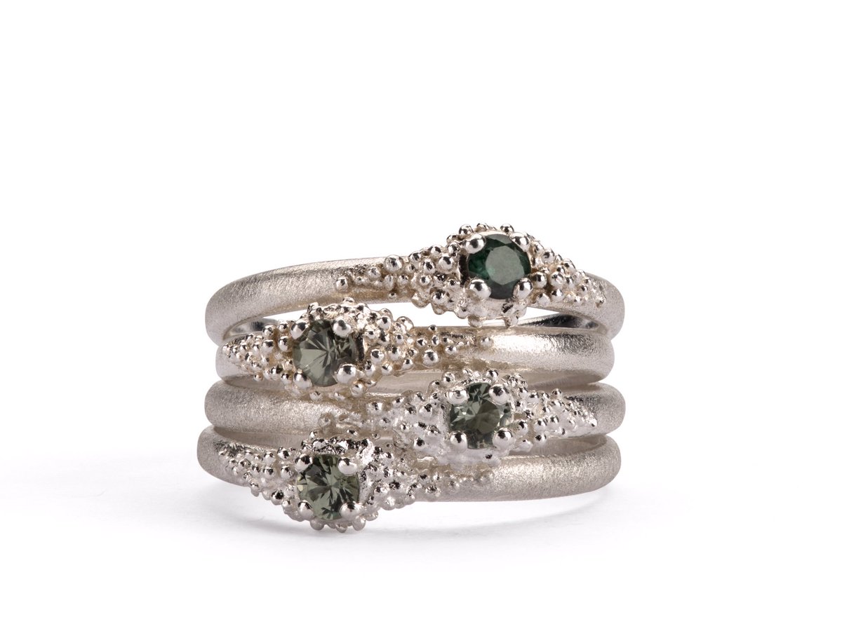 HannahDBedford's tweet photo. I'm delighted to be supporting #auctionforaid again this year. These beauties will be up for auction from 18-24 Sept https://t.co/JZPGj0m037 https://t.co/ZTx73bAsKO