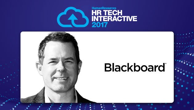 HRTechList's tweet photo. Enterprise technology leader Blackboard joins HR Tech Interactive - https://t.co/ahEQL6KD5A https://t.co/uDqckC2HhN