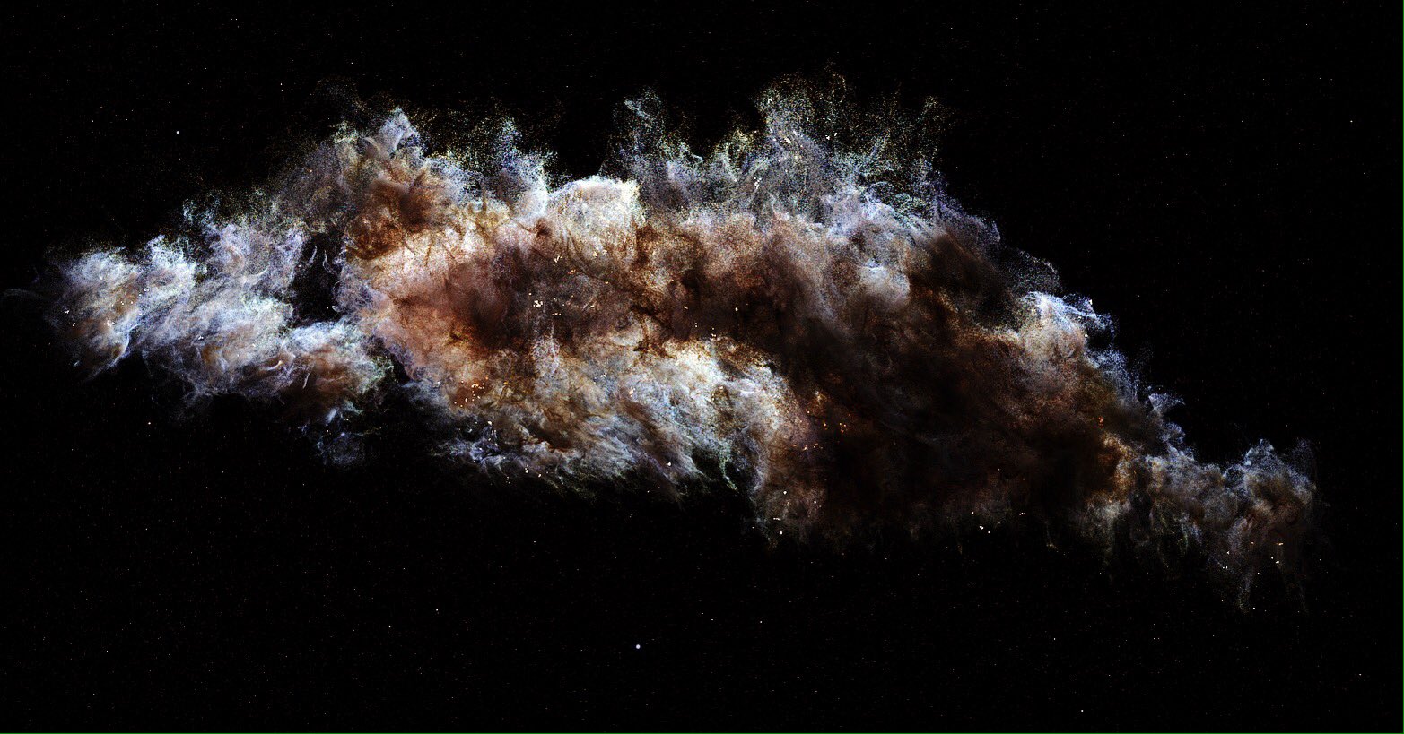 JF-Arts on Twitter: "Soon on my YouTube-Channel.. #krakatoa #particles #art  #nebular #universe #space @thinkboxsoft https://t.co/0Lhyum97RK" / Twitter