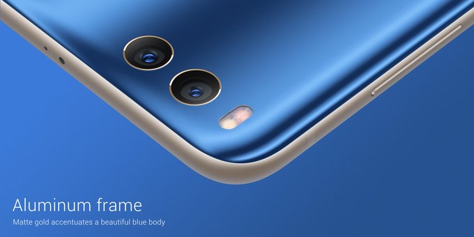 عرض الصورة على تويتر