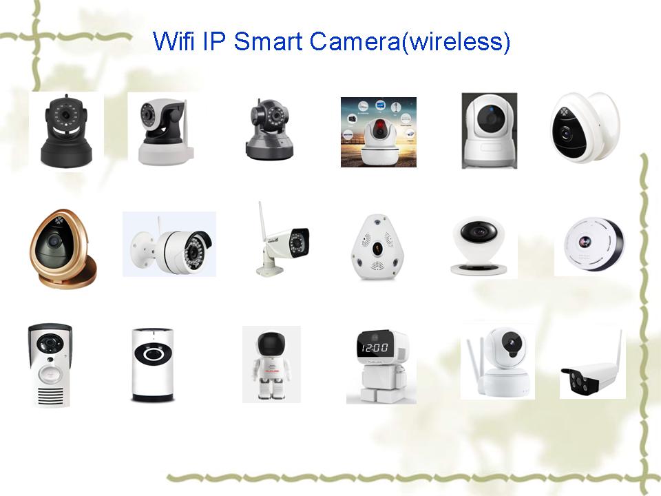 wisecuritech2's tweet photo. Wifi IP smart Camera(wireless) , whererver you are you can care for your housing,shop and pet etc  on APP #pet #vets4petsGroup# pet caring https://t.co/vgLyjFSoGn