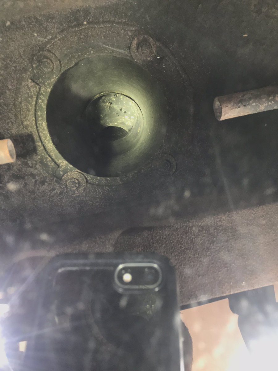 Madia Buffet ROMA Nera Laccata Lucido 2 Ante E 3 Cassetti - Foto 8