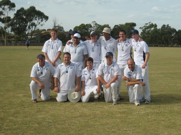 Monash Cricket Club (@monashcc) on Twitter photo Vale Mark Smith #roader monash.vic.cricket.com.au/pageitem.aspx?… Vale Mark Smith #roader monash.vic.cricket.com.au/pageitem.aspx?…