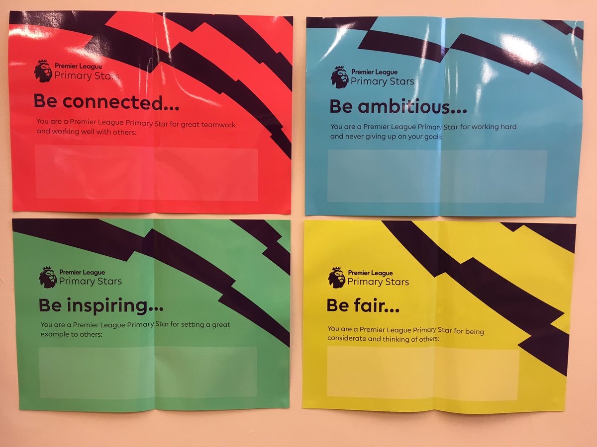 SWFCCP PL Projects tweet media