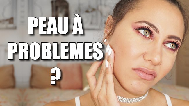 ColasHood's tweet photo. 4 habitudes à ne pas prendre pour avoir une belle #peau https://t.co/0xHfd0umg5 #beauté #soin #acné #maquillage https://t.co/Oujb4XE35f
