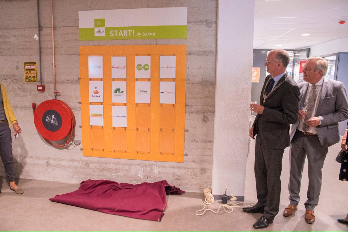 IAA Architecten tweet media