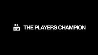 RLPlayers's tweet photo. | ONE MORE SLEEP |

#ThePlayersChampion for 2017 will be crowned tomorrow night at @TheStarSydney! 

Who will win?

https://t.co/XZF08Mr3wR https://t.co/KubHslM5LH