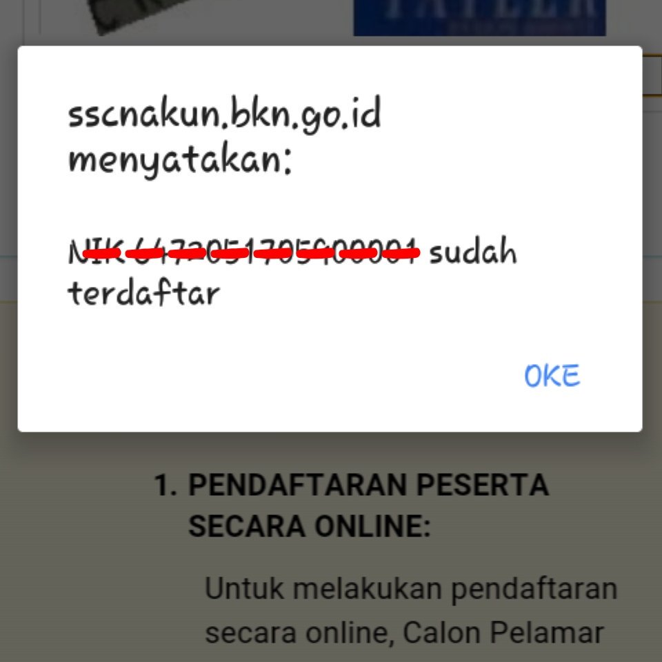 hendrianus17's tweet photo. @BKNgoid  https://t.co/U29XzhNDfy