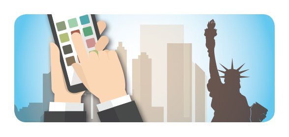 #Survey: Evoluzioni nell'ambito dei #pagamenti #elettronici con riferimento al settore del travel management. livecashless.com/osservatorio-s…