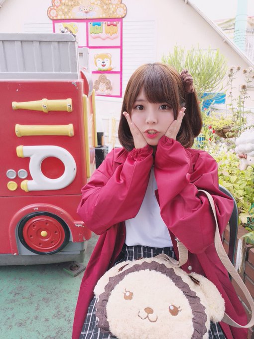 コスプレイヤーLiyuu（リーユウ）のTwitter画像33