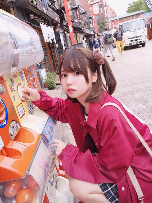 コスプレイヤーLiyuu（リーユウ）のTwitter画像32