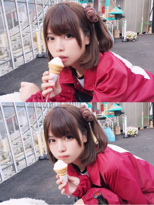 コスプレイヤーLiyuu（リーユウ）のTwitter画像31