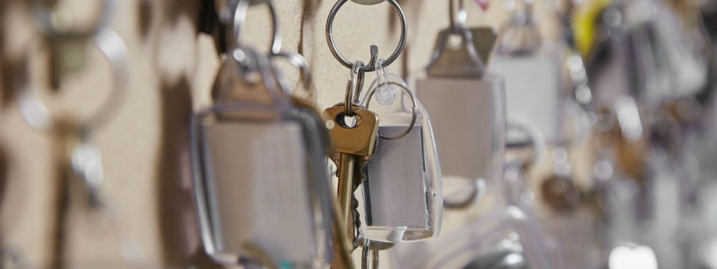 arla_uk's tweet image. #Landlords do you understand the Do's and Don'ts when it comes to evictions ow.ly/JpG030f0EXk