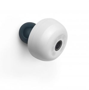 The Fabric of Things (@fabricofthings) on Twitter photo British tech company <a href="/Smarter_AM/">Smarter</a> integrates FridgeCam into <a href="/Liebherr_GB/">Liebherr GB</a> SmartDevice-enabled fridge <a href="/IFA_Berlin/">IFA Berlin</a> ow.ly/qgjU30f3r2j British tech company <a href="/Smarter_AM/">Smarter</a> integrates FridgeCam into <a href="/Liebherr_GB/">Liebherr GB</a> SmartDevice-enabled fridge <a href="/IFA_Berlin/">IFA Berlin</a> ow.ly/qgjU30f3r2j