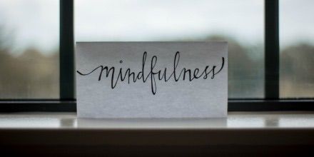 EquineAffinity's tweet image. Did you know #mindfulness could make you a better leader &amp;amp; help your career? here's why from @YEC #leadWithInsight bit.ly/2xdneuT
